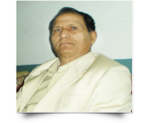 Founder